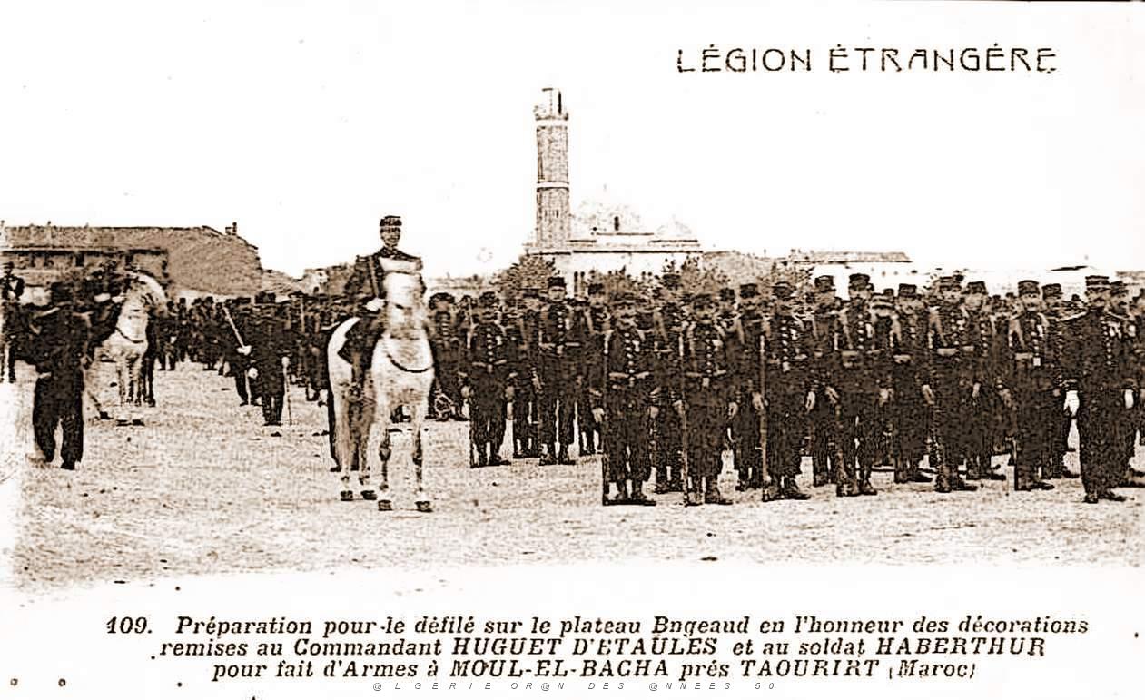 BIVEN Georges - 002- Sidi Bel Abbes.jpg